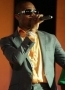 Braindey