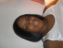 maria_mings