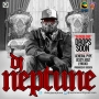 Scooby Doo by DJ Neptune ft. General Pype, Jesse Jagz, Lynxxx