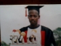 MOHAMAT
