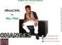 (prod by chizzyboy)