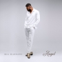 Ric Hassani 