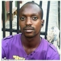 damani1984