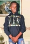xboy mack4