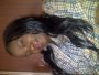 esinicky