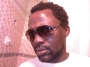 coolebony76