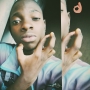 Deedy Boy
