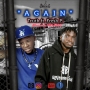 AGAIN by Truth _ft_ Fresh P 