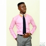 Mafedo