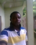 ebunoluwa2