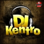 skelewu [DJ KENTRO MASHUP REFIX] by DAVIDO VS DAVIDO