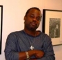 chrisbassey
