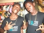 Rap Attack #sarkodie cover by Kweezy(Mr.Flush) ft. VKT