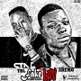 T.B.L ft AREMO KINGSPUPPI 