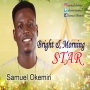Samuel Okemiri