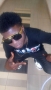 COOLBOI