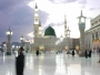 Kmlamido