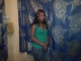 adeyesola