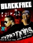 Emotions by Blackface  Ft. Faze
