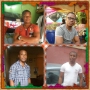 infinity_deking