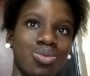 adebukkya6