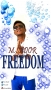 M.Sador