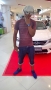 baronpeters
