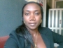 tonia_udoh