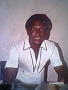 Jibreel66