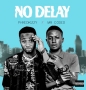 Phredkizzy X Mr coded