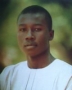 usiiju
