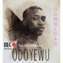 Teejay Wonder 