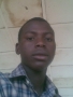 Dulguy