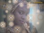maweesah