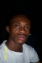 evied