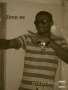 mosesgana