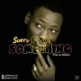 Sucre