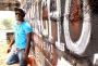 Gat Me Hi by Aifee