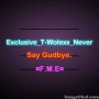 T-Wolexx