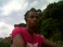 kelschris