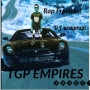 DJ Swagman