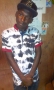 FLAPY