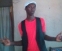 lanred