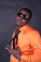 d2thedon