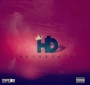 prod. by hushbeatz