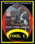COOL C ft Cindymonel and Approximate