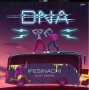 DNA