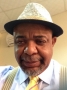 Adetokunbo54