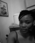 ify290799