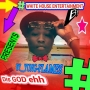 dis God ehh by young flames